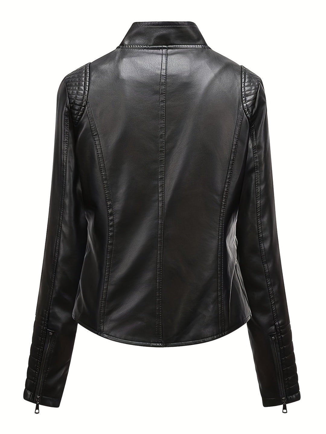 ANAIS™ | מעיל אלגנטי במיוחד