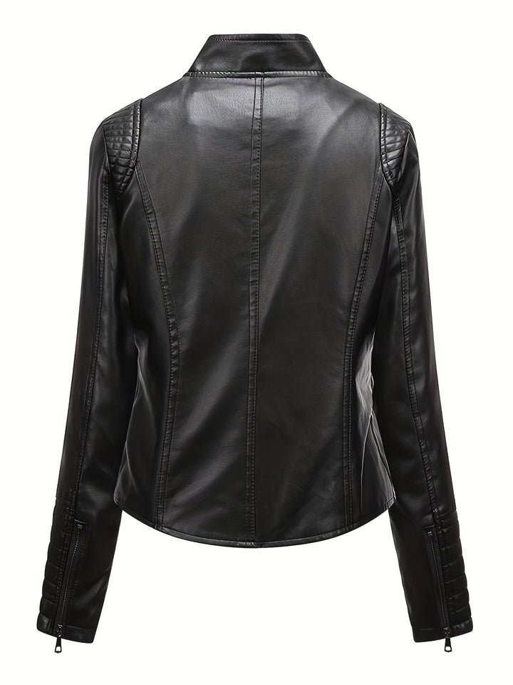 ANAIS™ | מעיל אלגנטי במיוחד