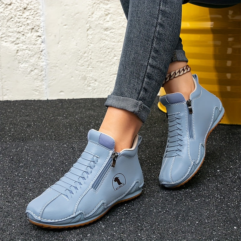 CYLIA™ – נוחות מוחלטת, בכל מזג אוויר