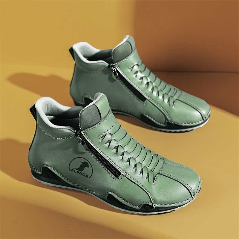 CYLIA™ – נוחות מוחלטת, בכל מזג אוויר