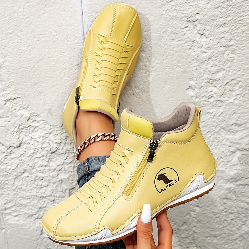 CYLIA™ – נוחות מוחלטת, בכל מזג אוויר