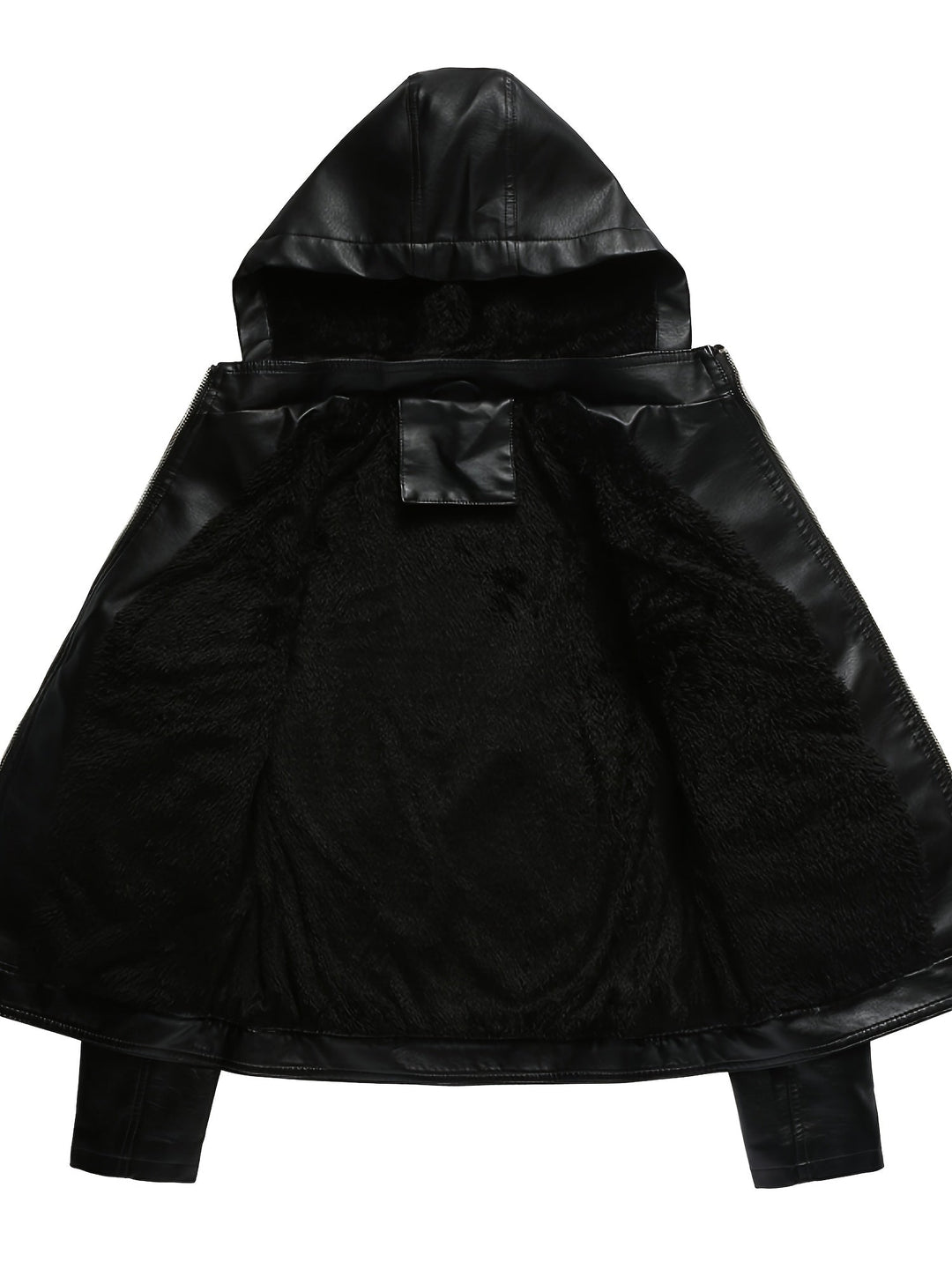 LAURINE™ | ז'קט אלגנטי במיוחד