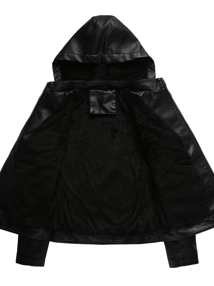 LAURINE™ | ז'קט אלגנטי במיוחד