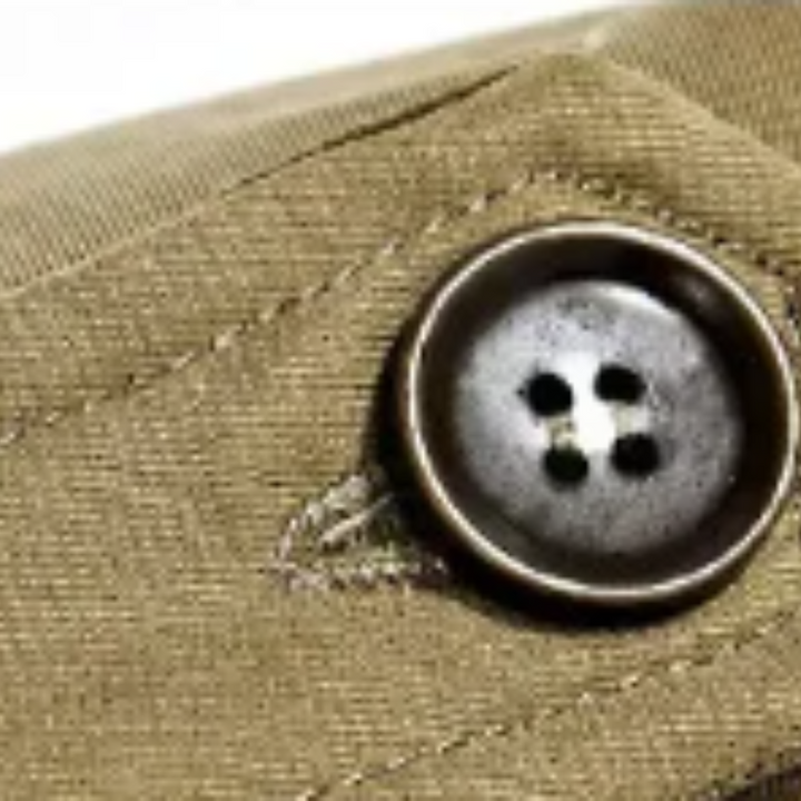 מעיל חורף אלגנטי פרימיום