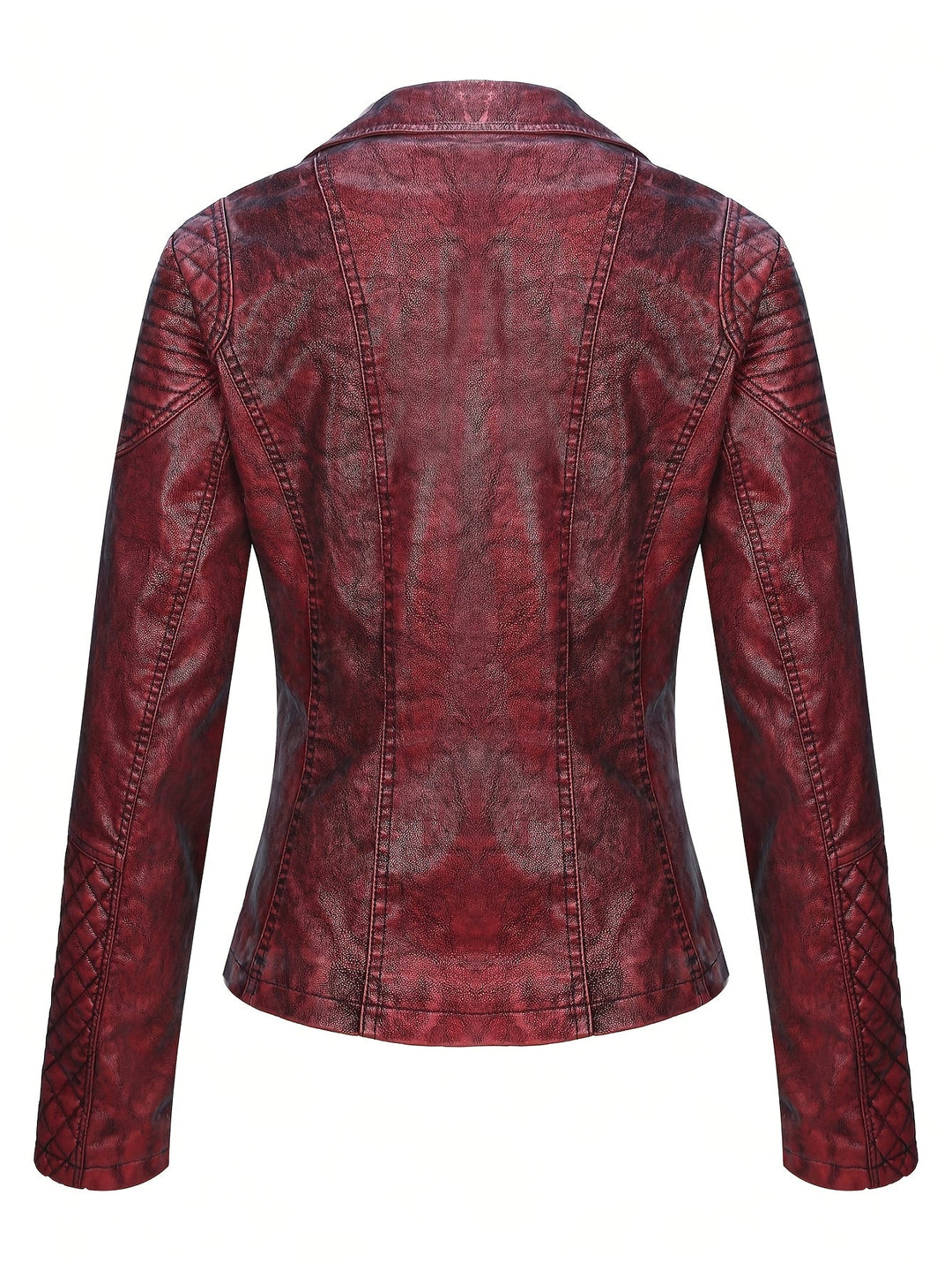 MANON™ | מעיל אלגנטי במיוחד