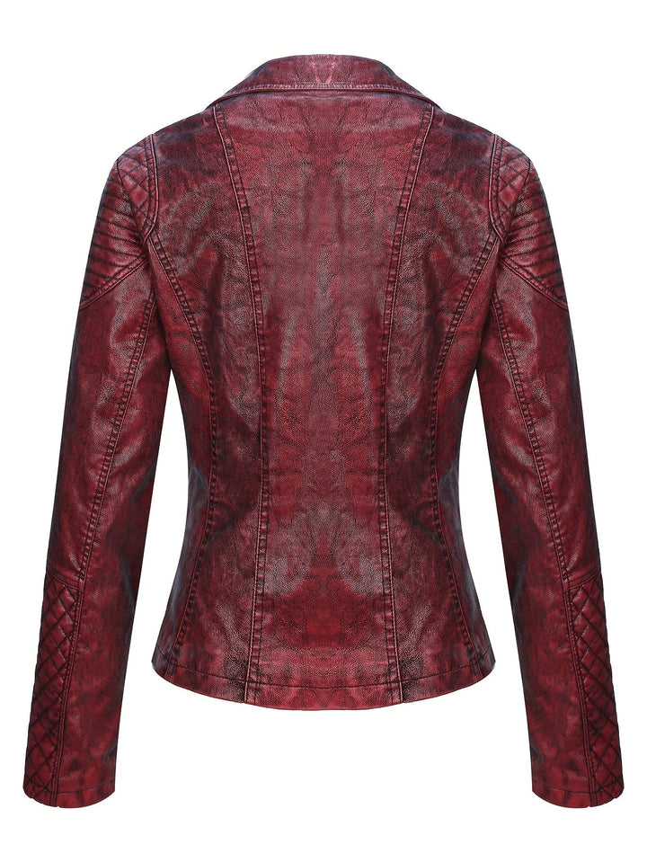 MANON™ | מעיל אלגנטי במיוחד