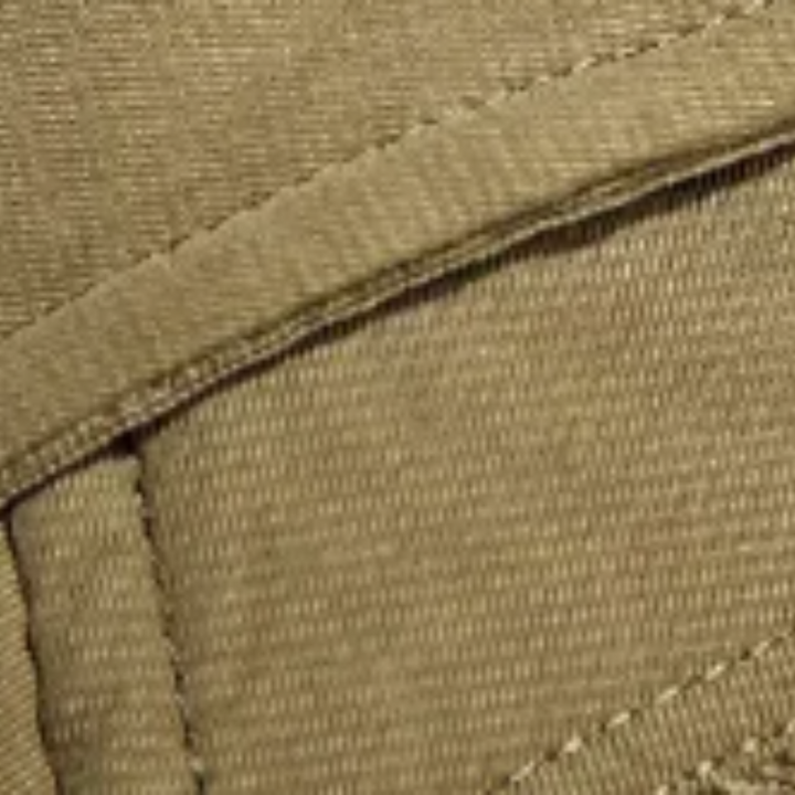 מעיל חורף אלגנטי פרימיום