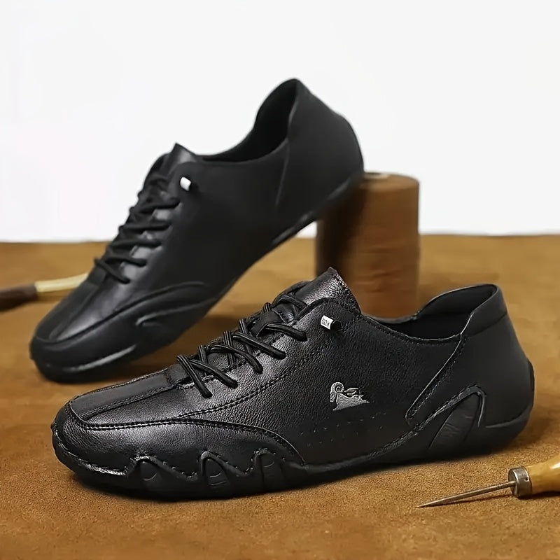 ORANE™ | נעליים נוחות וקלות לנשים פעילות