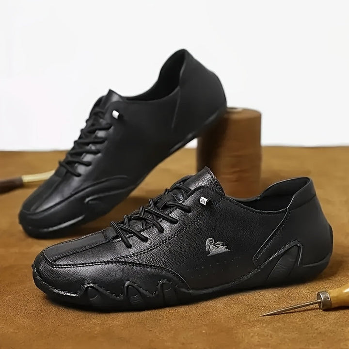 ORANE™ | נעליים נוחות וקלות לנשים פעילות