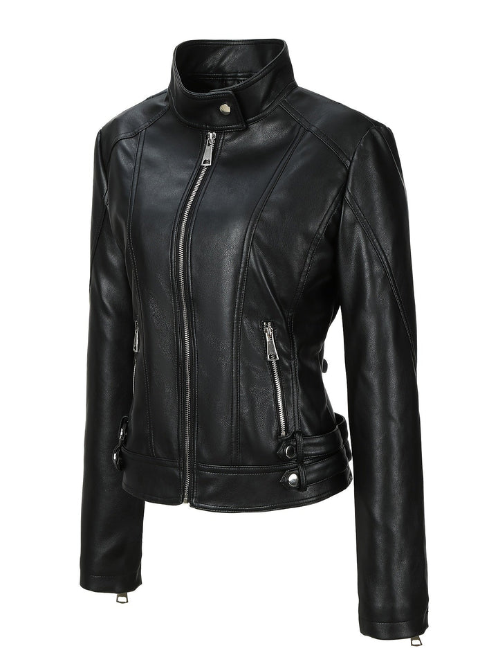 ÉLODIE™ | מעיל אלגנטי במיוחד