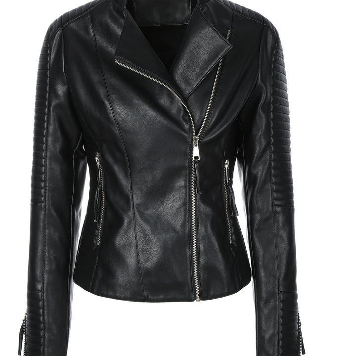 CHLOE™ | ז'קט אלגנטי במיוחד