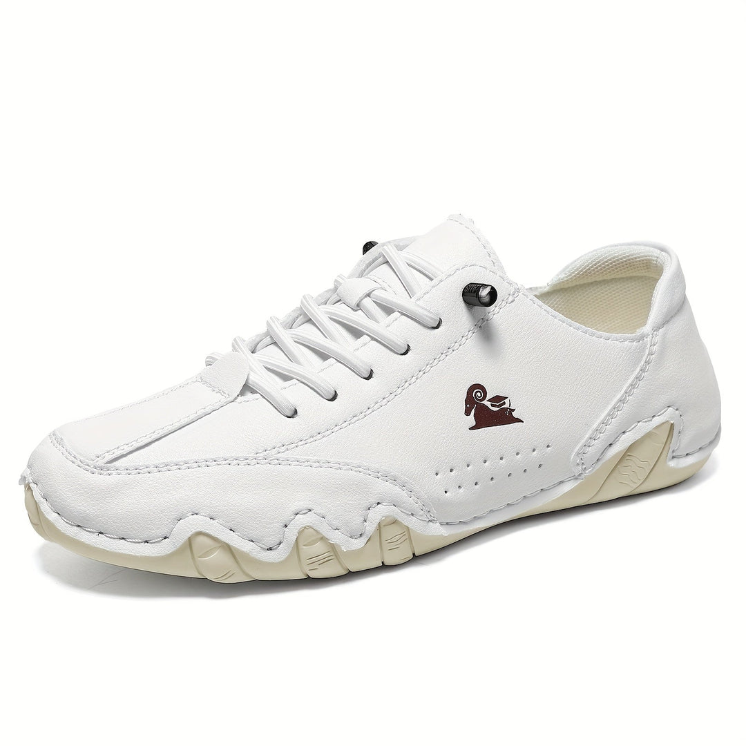 ORANE™ | נעליים נוחות וקלות לנשים פעילות