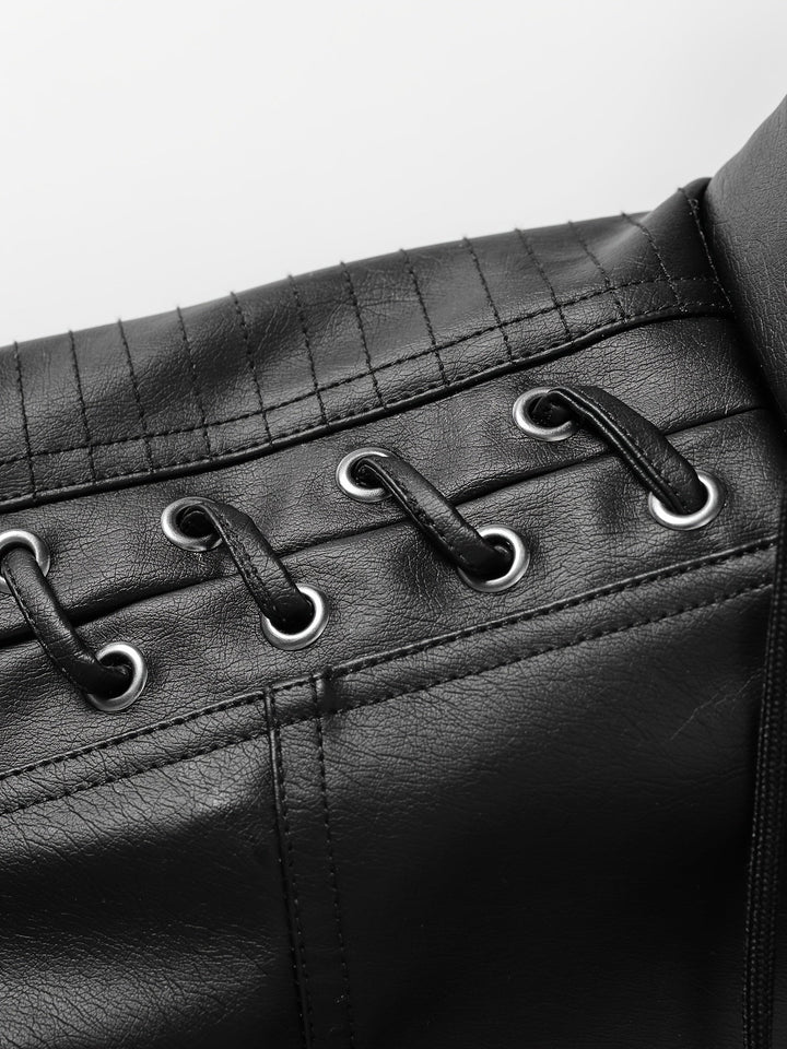 ADELE™ | מעיל אלגנטי במיוחד