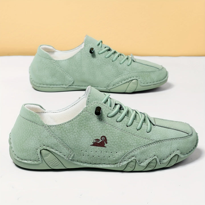 ORANE™ | נעליים נוחות וקלות לנשים פעילות