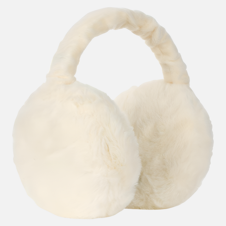 ALICJA מגן אוזניים רך