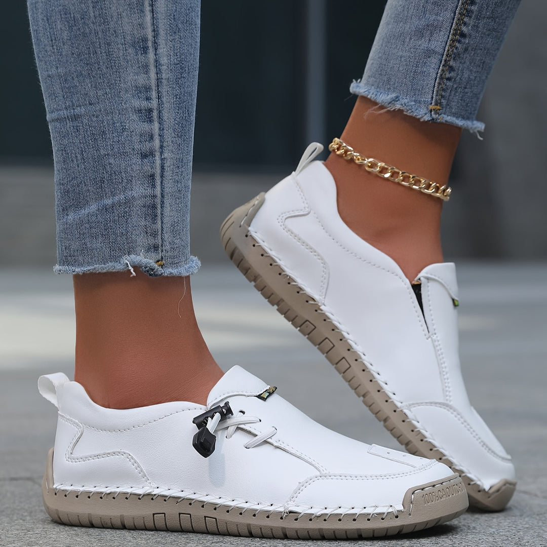 Célya™ | נעלי הליכה נוחות טיפוליות