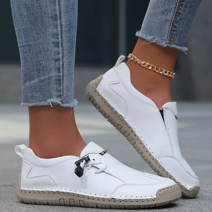 Célya™ | נעלי הליכה נוחות טיפוליות