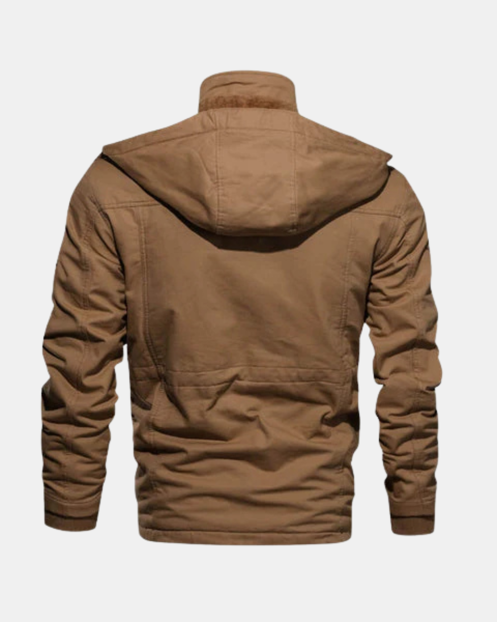 LUCA ג'קט קז'ואל