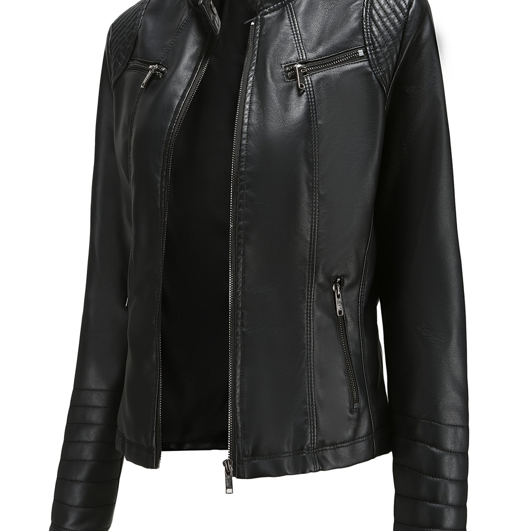 JULIETTE™ | ז'קט אלגנטי במיוחד