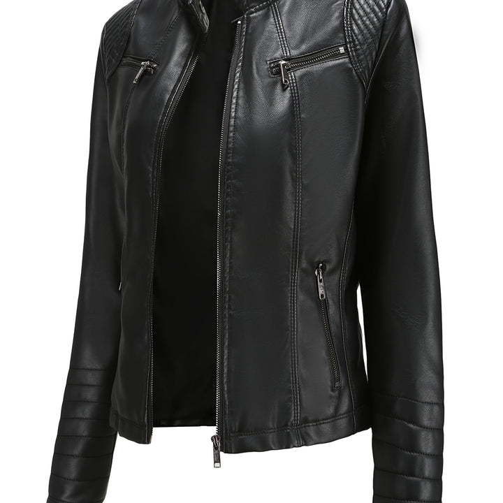 JULIETTE™ | ז'קט אלגנטי במיוחד