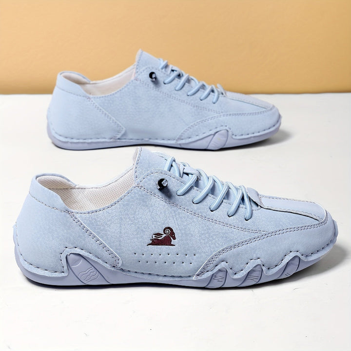 ORANE™ | נעליים נוחות וקלות לנשים פעילות