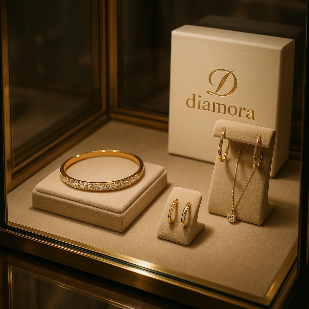 טבעת הבטחת האוקיינוס