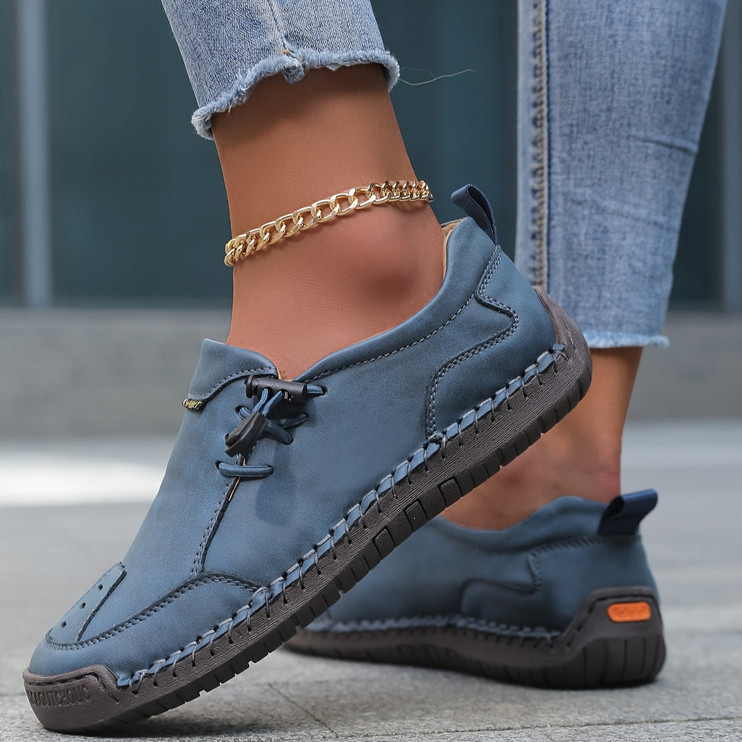 Célya™ | נעלי הליכה נוחות טיפוליות