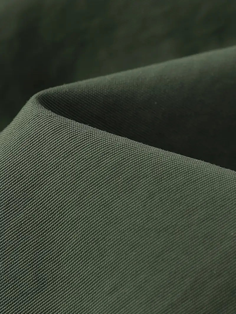 STEFAN  ז'קט אלגנטי קל