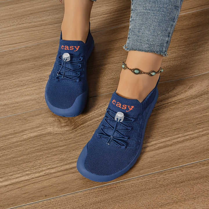 EASYFLEX - נעלי ספורט נוחות קלות
