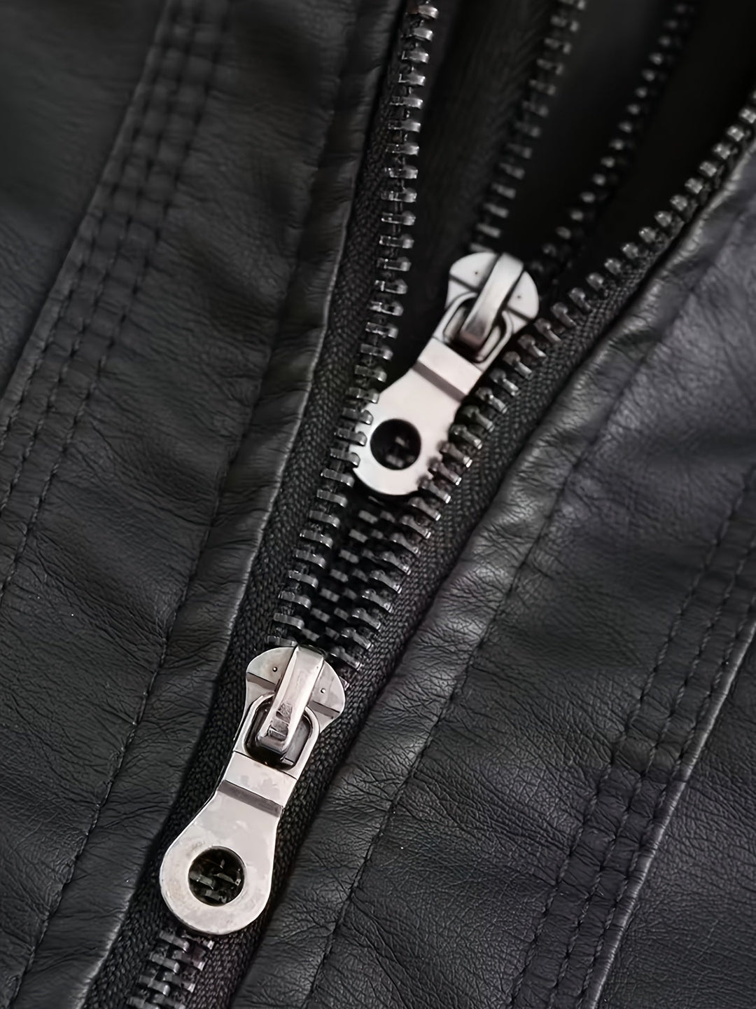 NOEMIE™ | ז'קט אלגנטי במיוחד