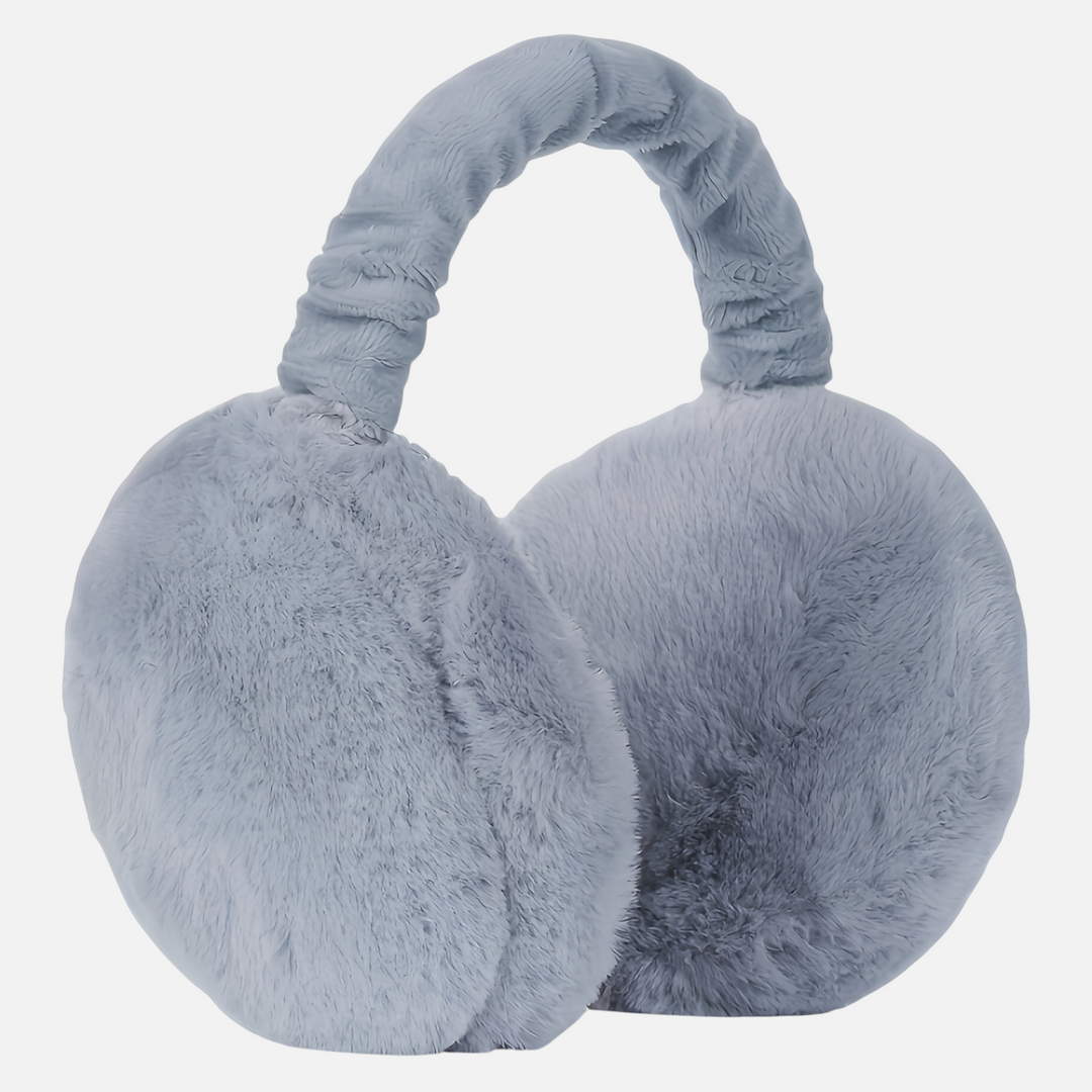 ALICJA מגן אוזניים רך