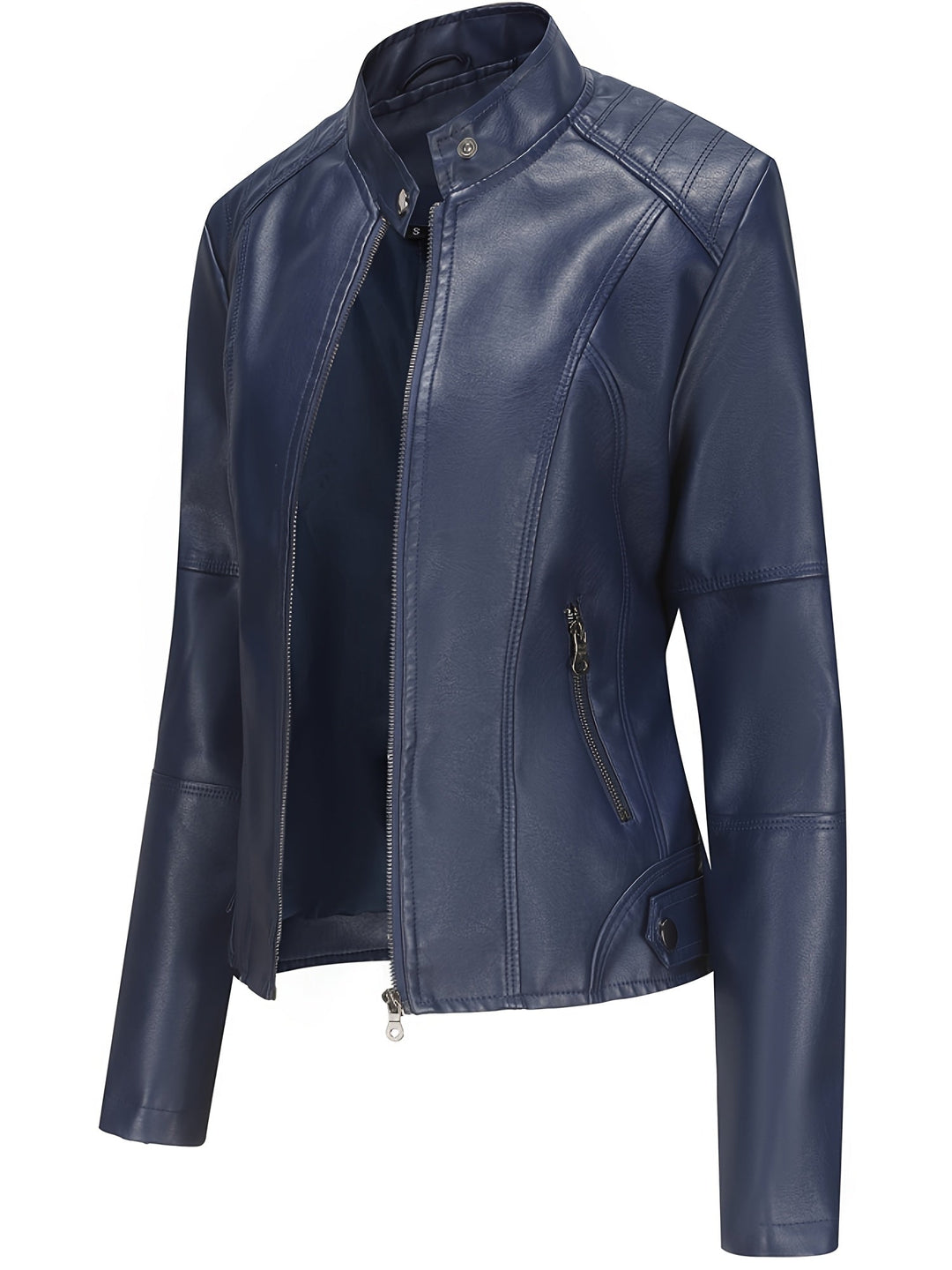 SOPHIE™ | מעיל אלגנטי במיוחד