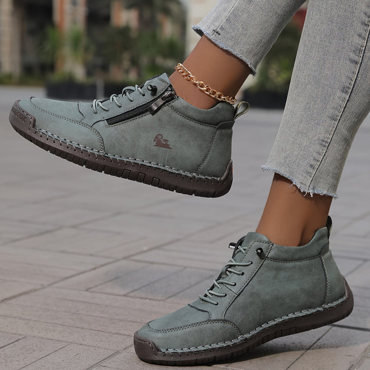 14 ÉMY™ | נעלי ספורט עם נוחות טיפולית