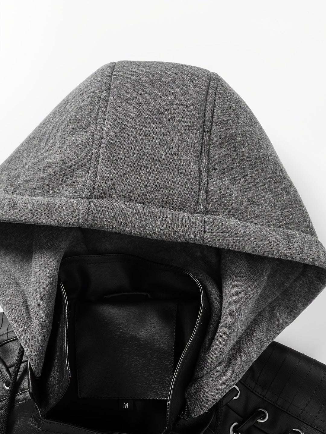 ADELE™ | מעיל אלגנטי במיוחד