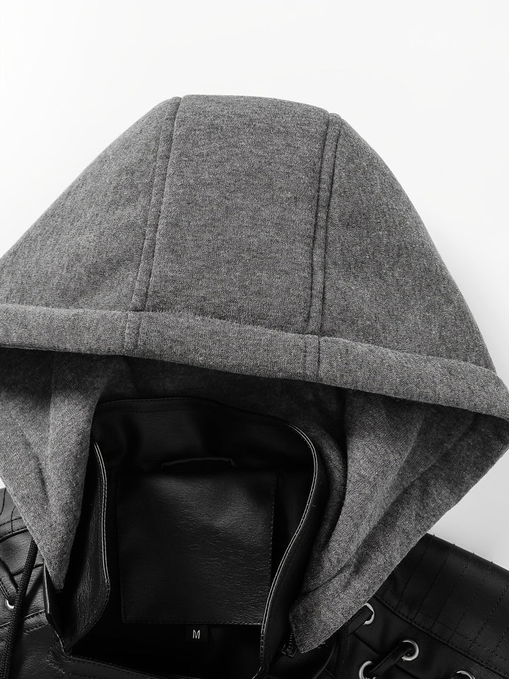 ADELE™ | מעיל אלגנטי במיוחד