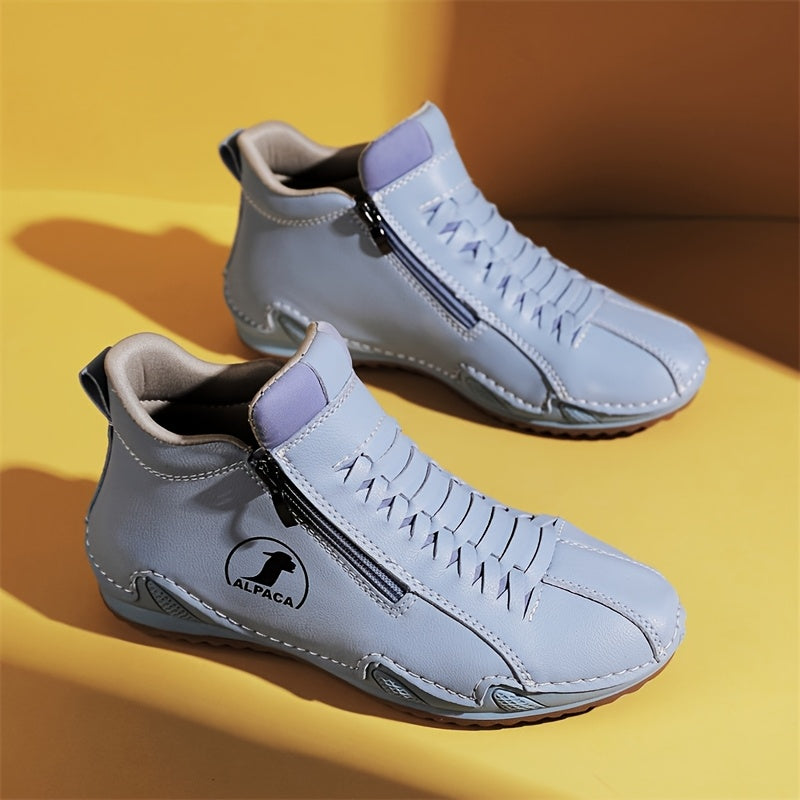 CYLIA™ – נוחות מוחלטת, בכל מזג אוויר