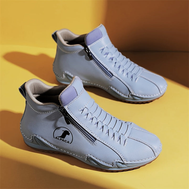 CYLIA™ – נוחות מוחלטת, בכל מזג אוויר