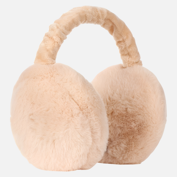 ALICJA מגן אוזניים רך