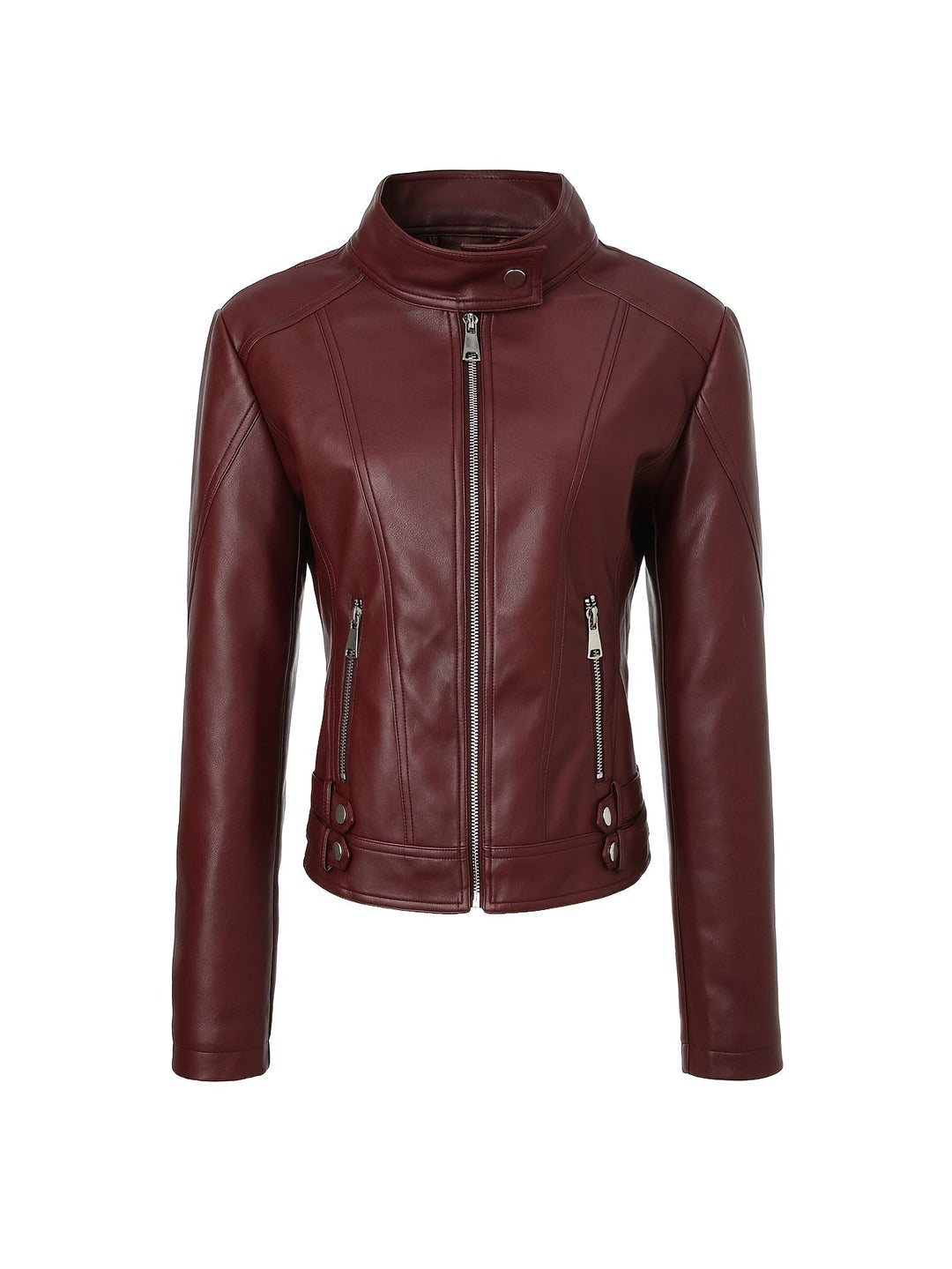 ÉLODIE™ | מעיל אלגנטי במיוחד