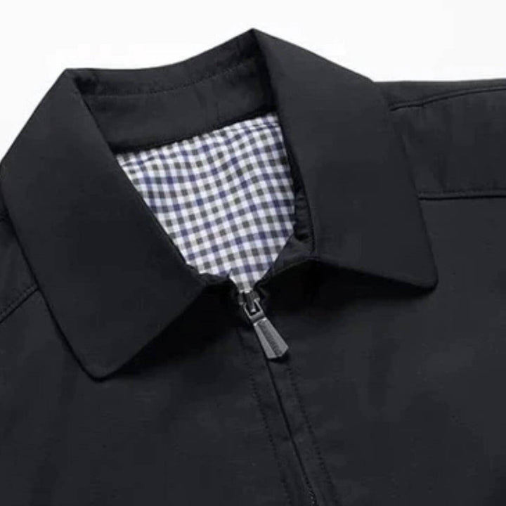 PER מעיל פרימיום מפואר