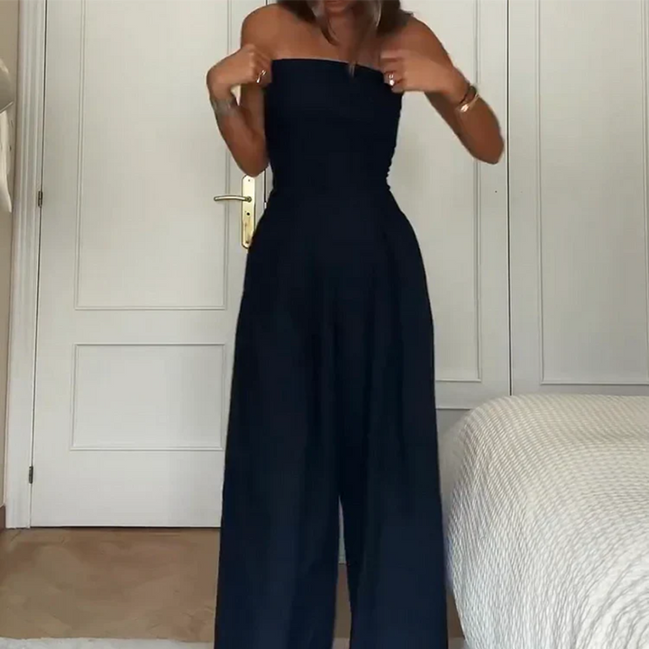 LUCY ג'אמפ סוט ויראלי ומחמיא
