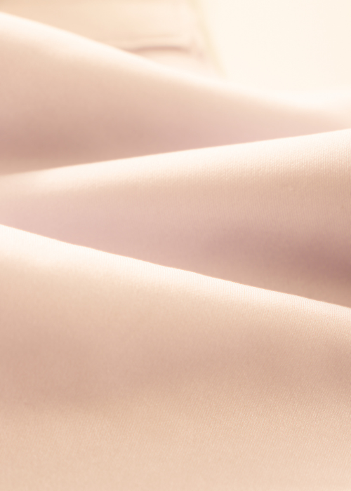 FLEXI COMFORT חזיית ללא תפרים - נוד