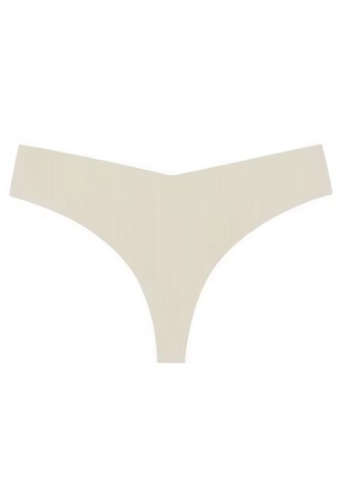 גְּשָׁרִים רַךְ וְלֹא נִרְאֶה - חול צבע בהיר