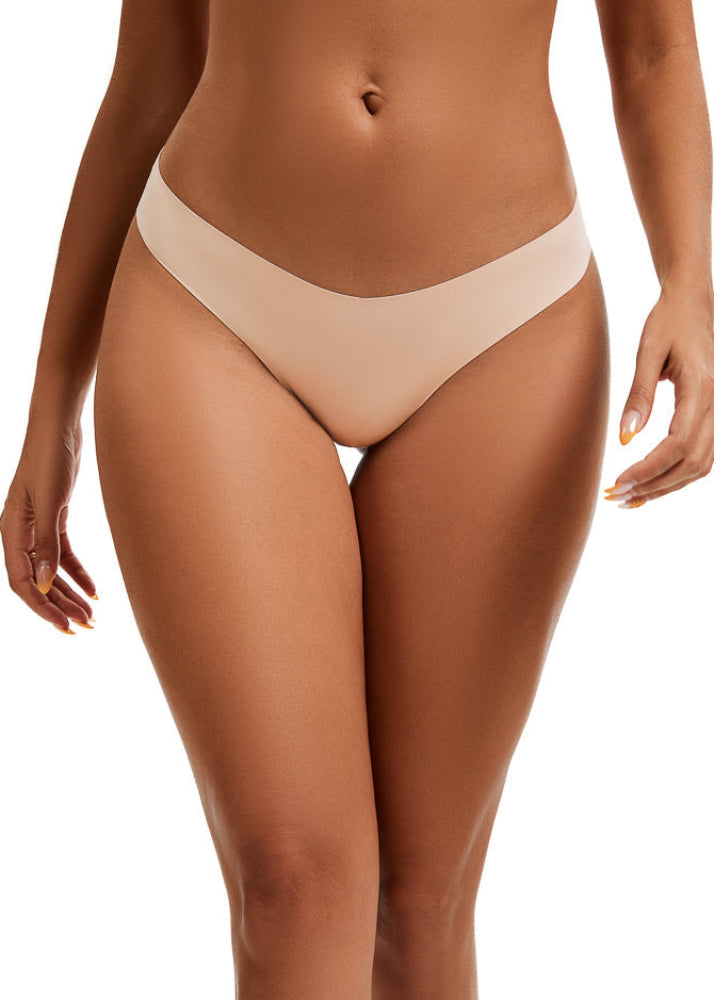 גְּשָׁר גְּשָׁר רַךְ וְלֹא נִרְאֶה - נוּד