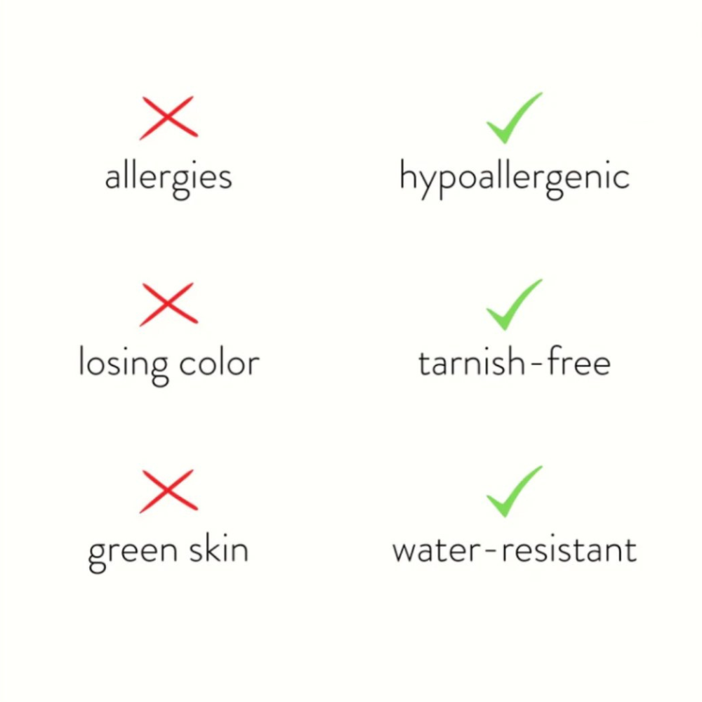 קולייר מוני גרון סמארגד