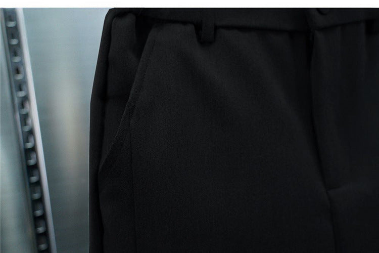 LAURENT™ | השילוב האידיאלי של אלגנטיות ורגיעה