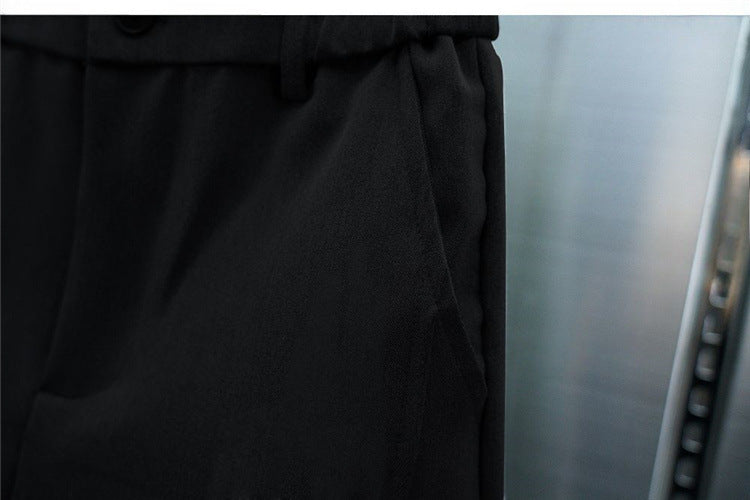 LAURENT™ | השילוב האידיאלי של אלגנטיות ורגיעה