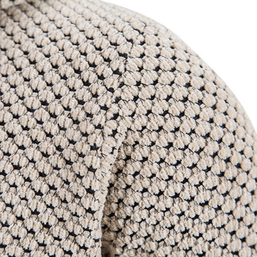 AXELANDER וסט גברים אלגנטי ואיכותי