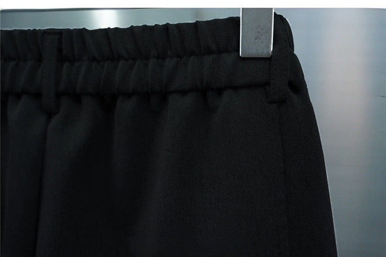 LAURENT™ | השילוב האידיאלי של אלגנטיות ורגיעה