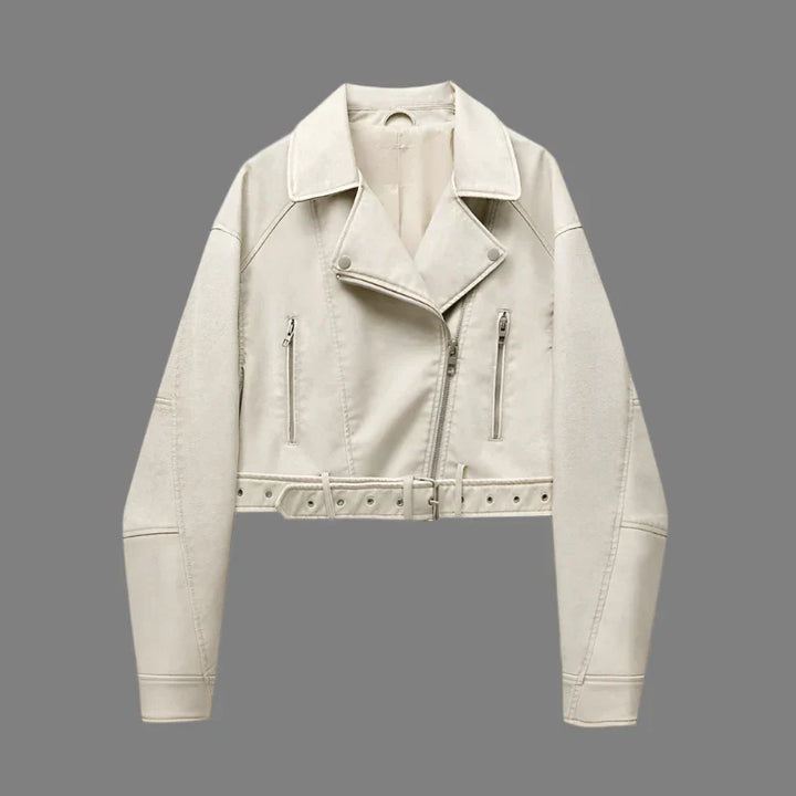 ÉLODIE™ | מעיל אופנתי